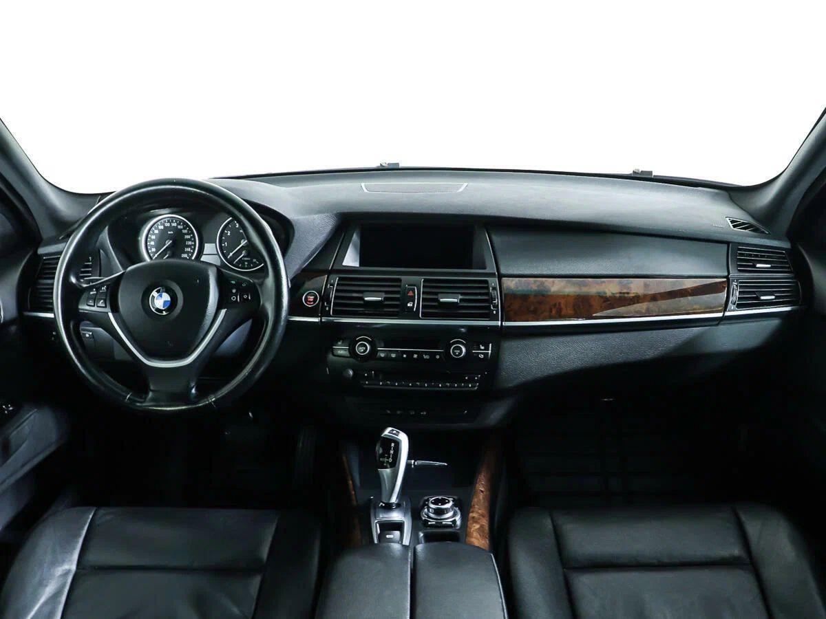 фото автомобиля 6