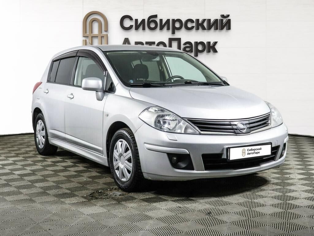 фото автомобиля 2