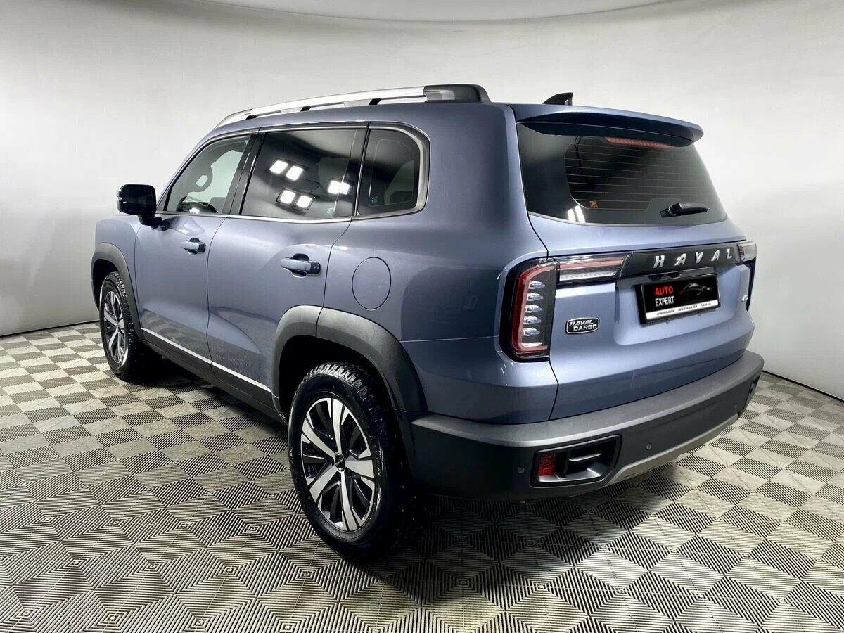 фото автомобиля 3