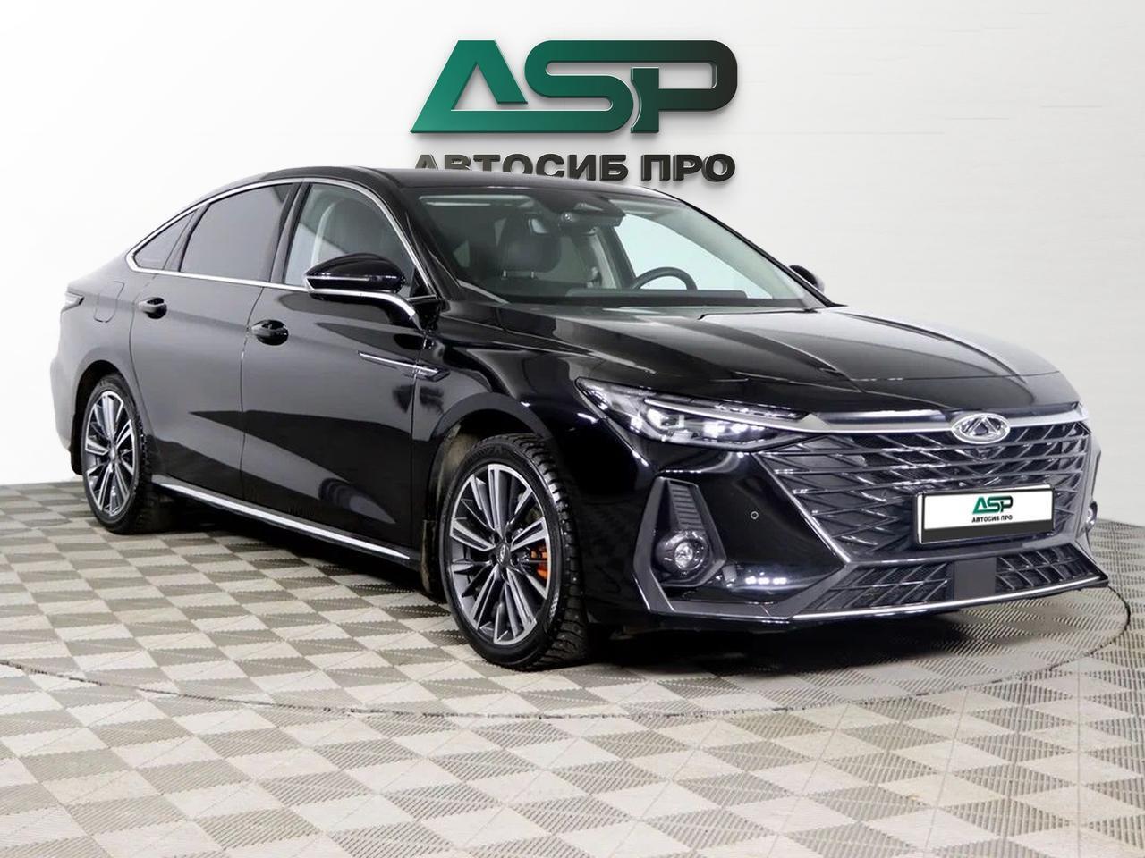 фото автомобиля 2