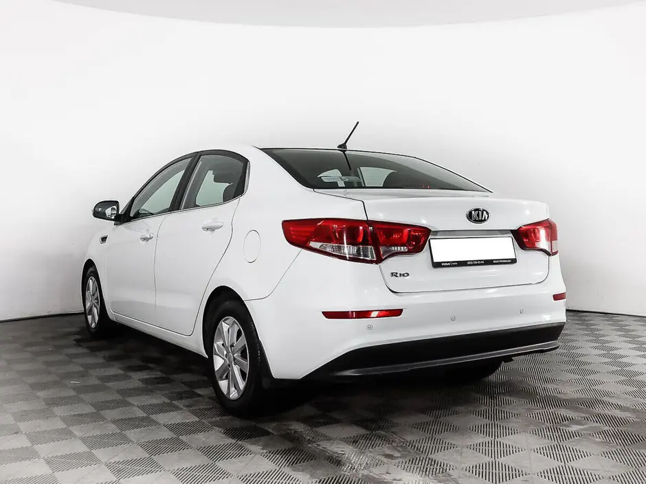 «Авто на Неве»