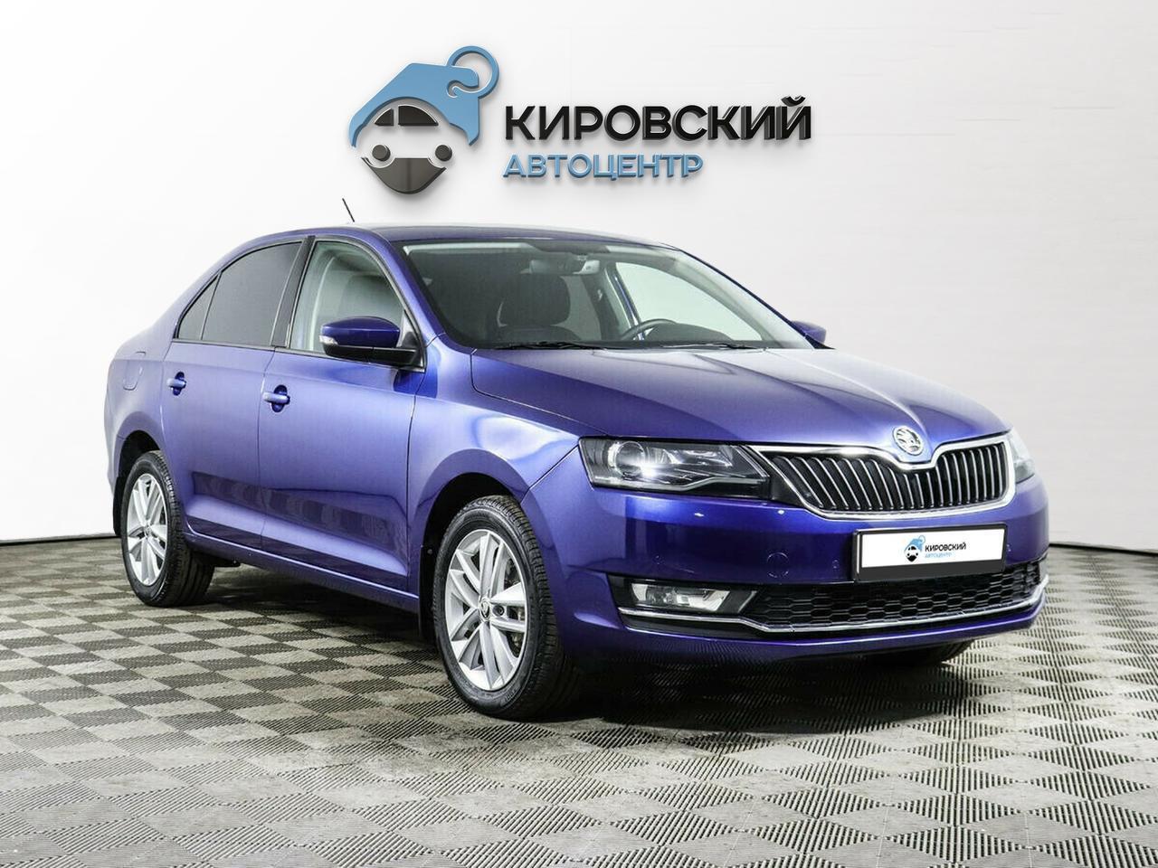 фото автомобиля 2