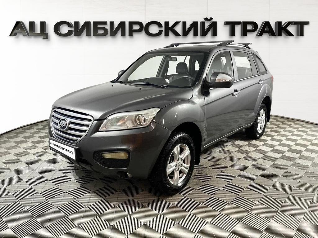 фото автомобиля 0