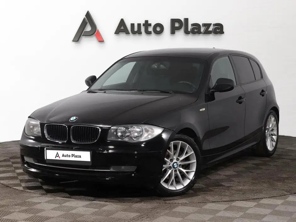 AutoPlaza
