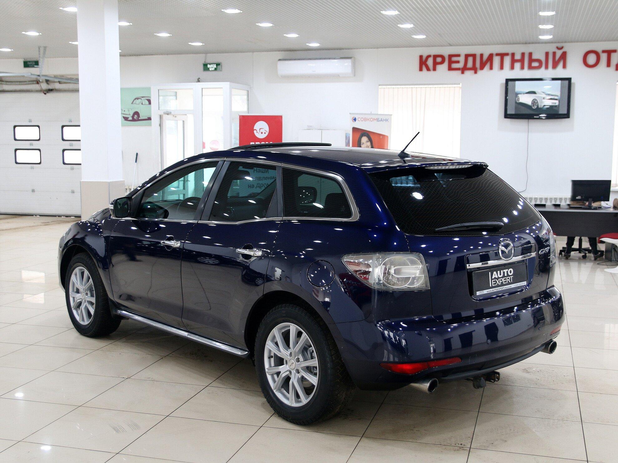 фото автомобиля 3