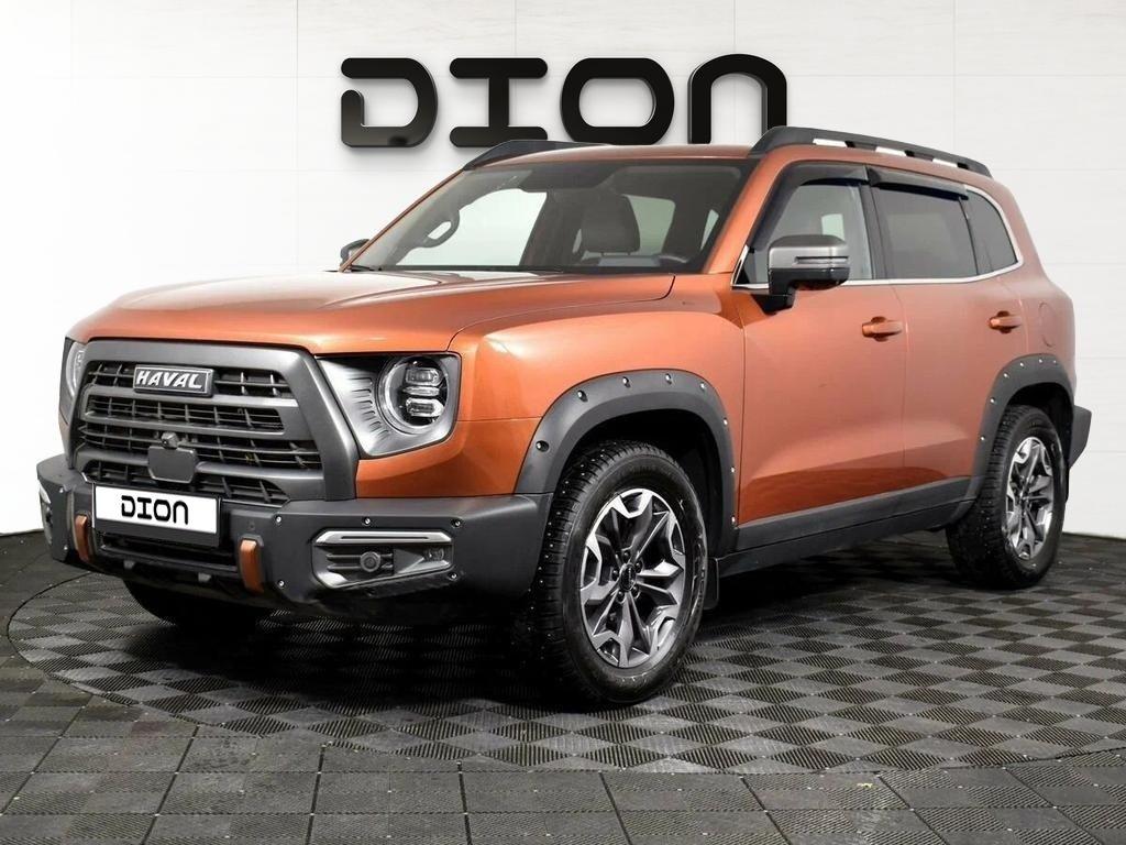 фото автомобиля 0