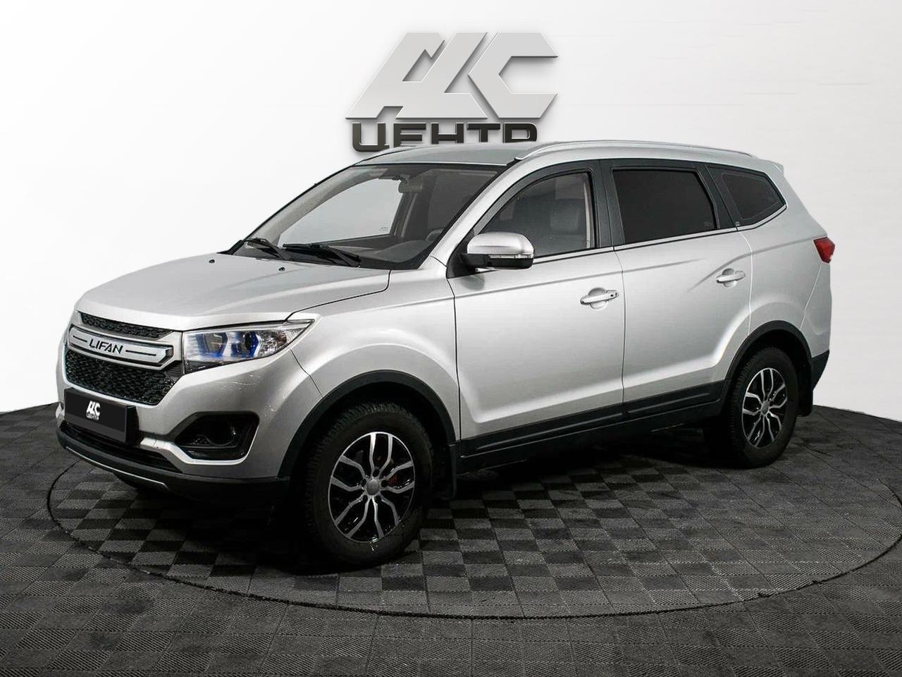 фото автомобиля 0