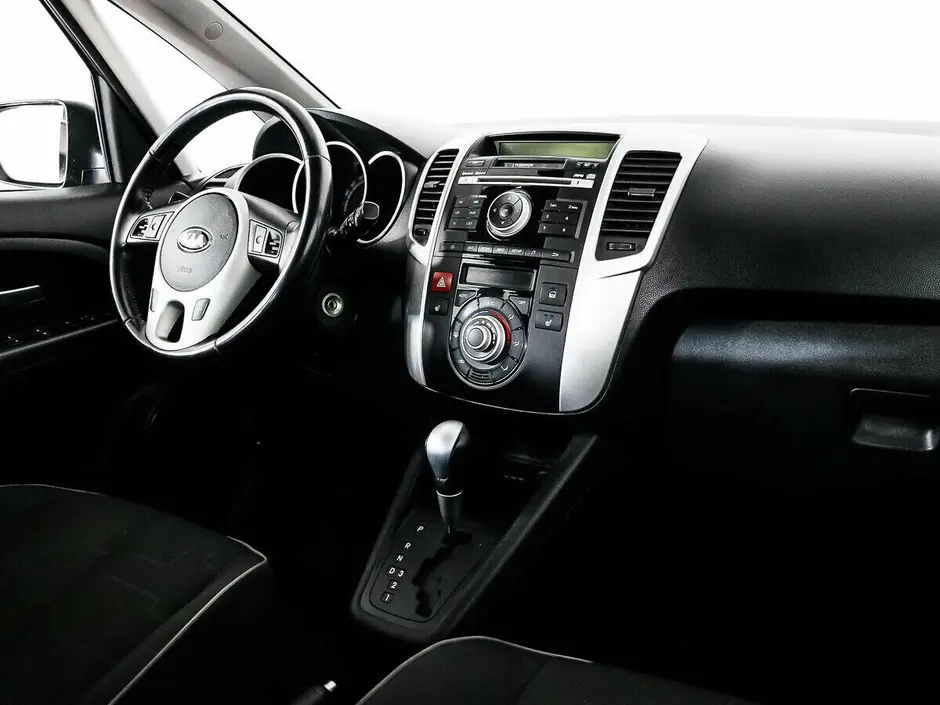 «Авто на Неве»