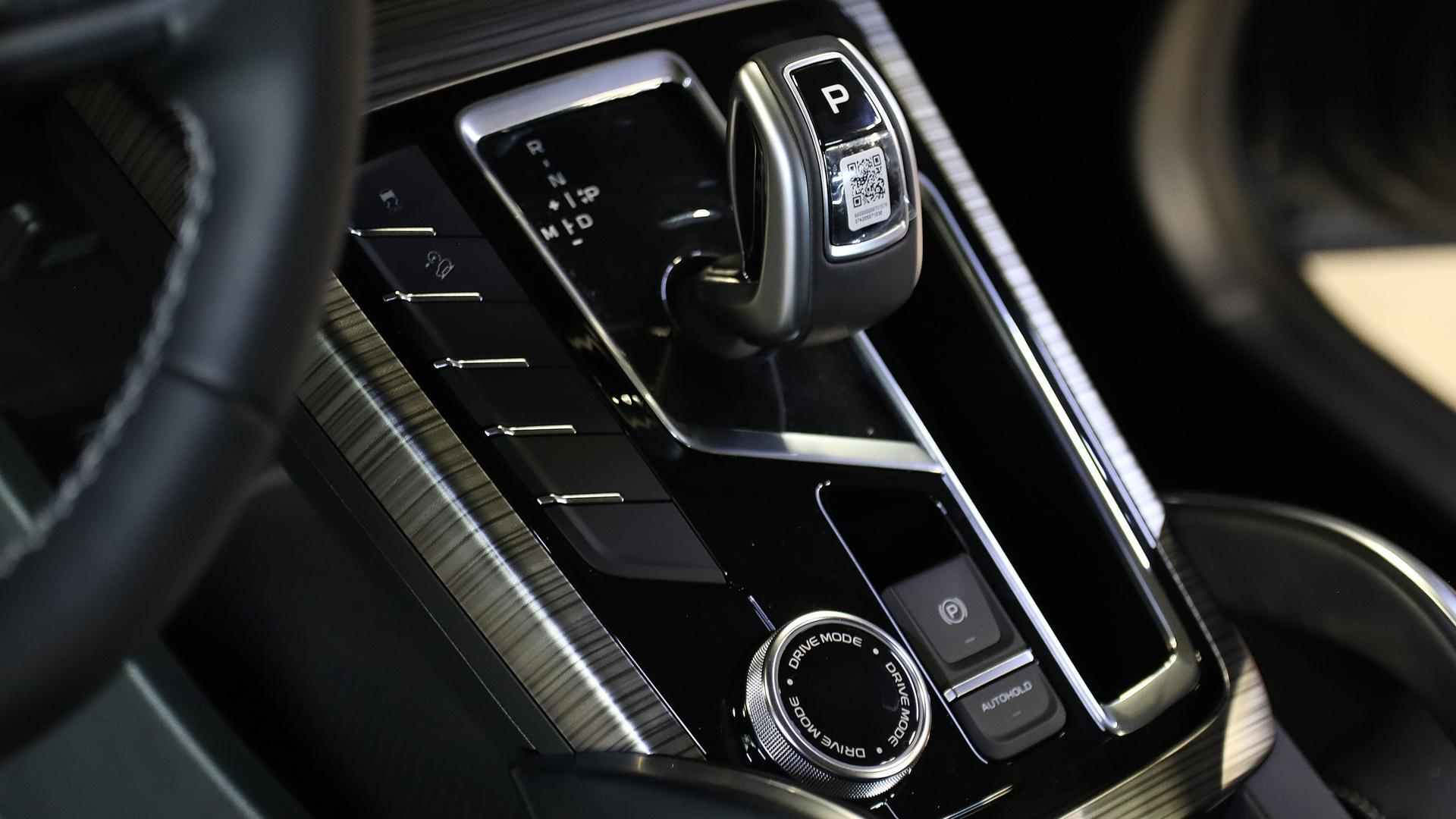 фото автомобиля 11