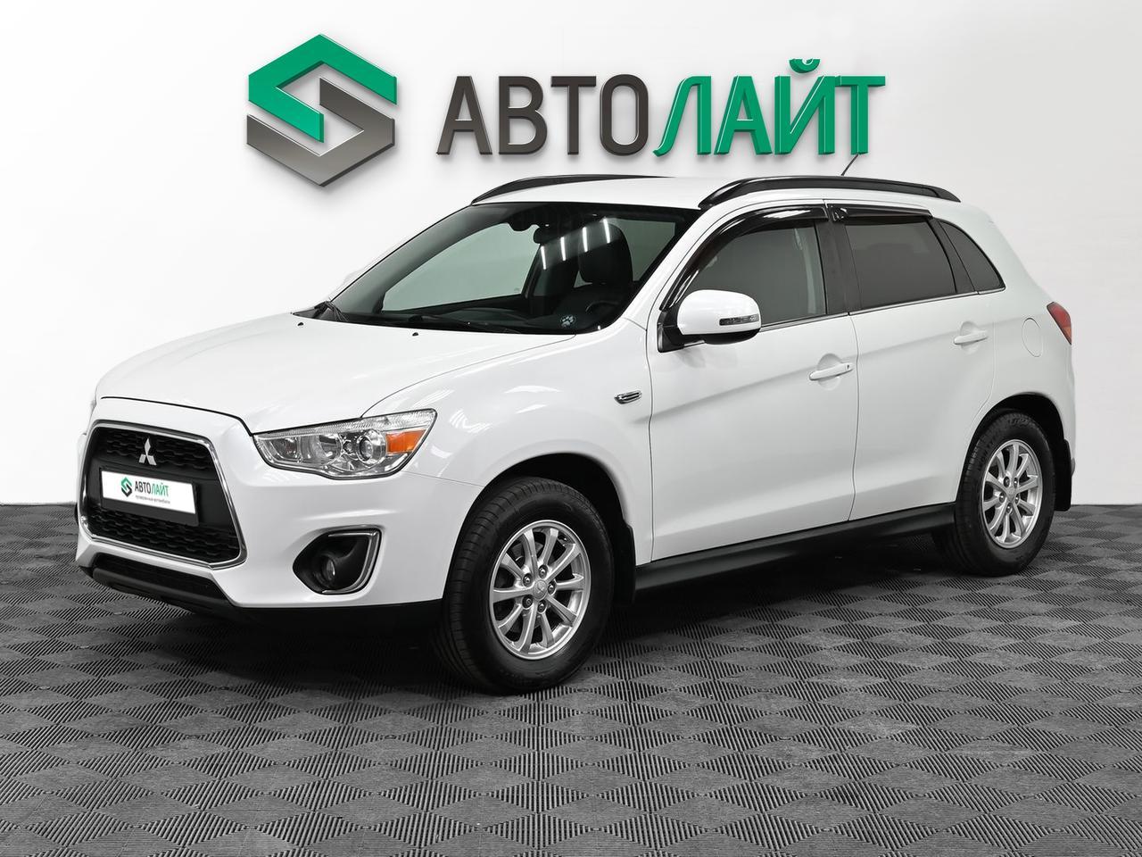 фото автомобиля 0