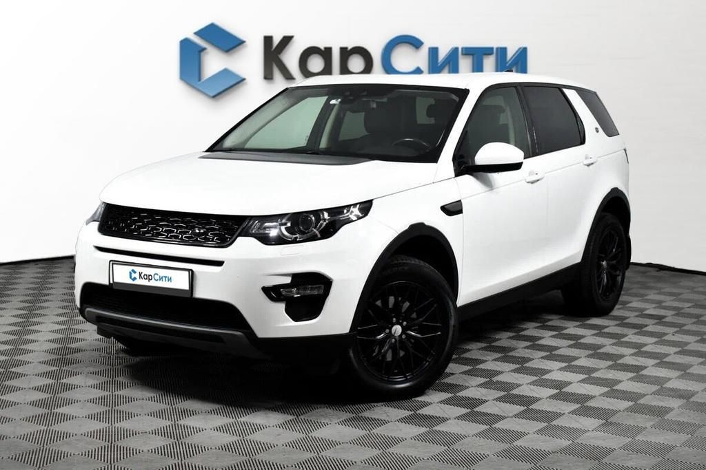 фото автомобиля 0