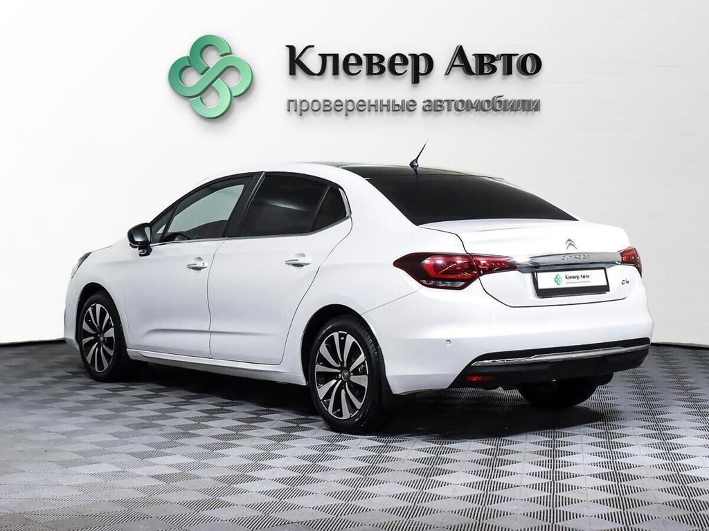 фото автомобиля 3