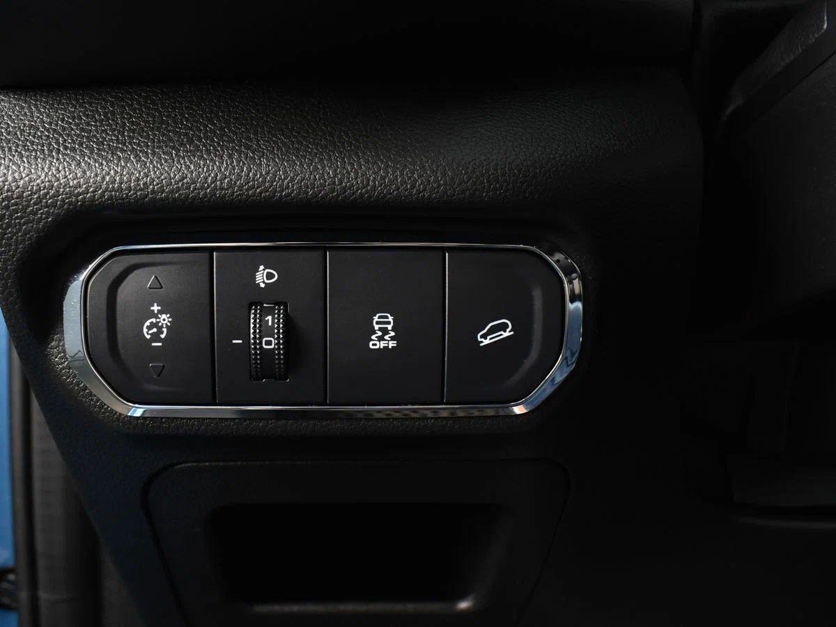 фото автомобиля 11
