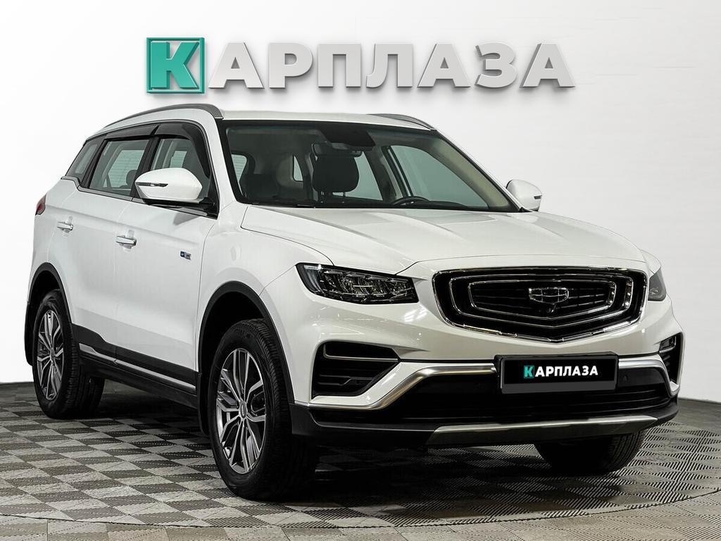 фото автомобиля 2