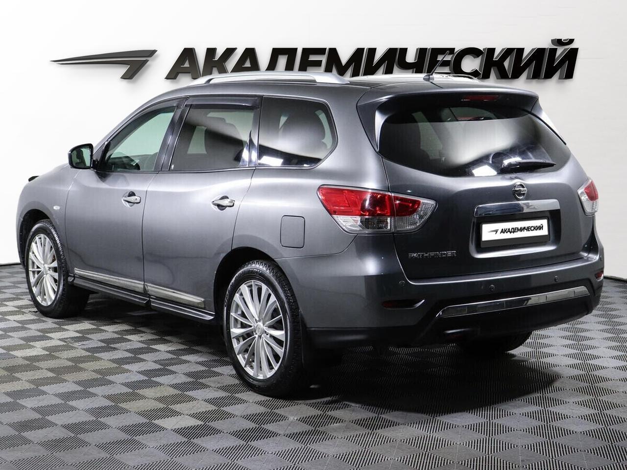 фото автомобиля 3