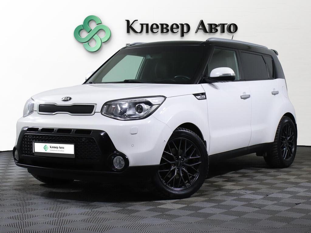 фото автомобиля 0