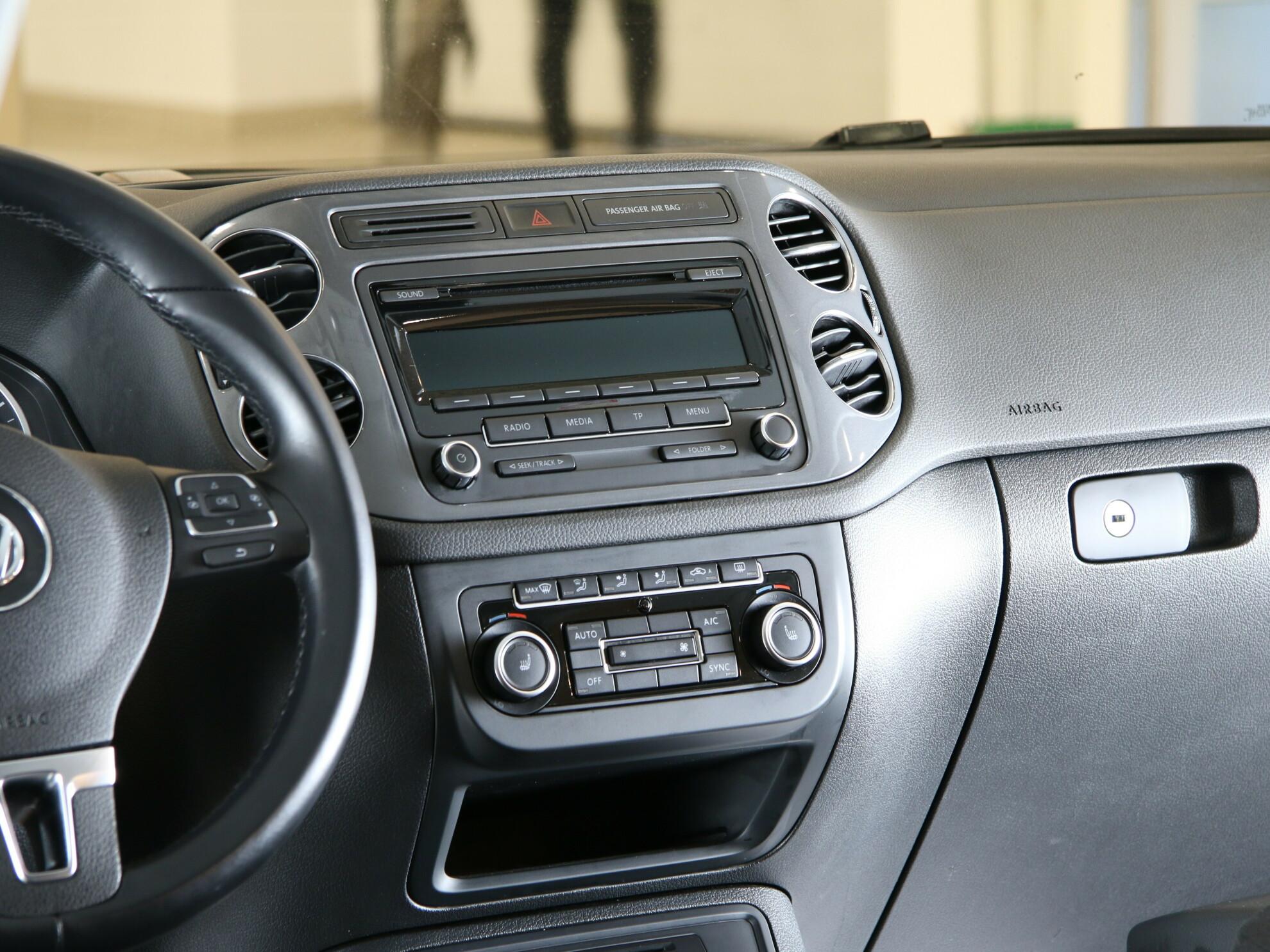 фото автомобиля 10