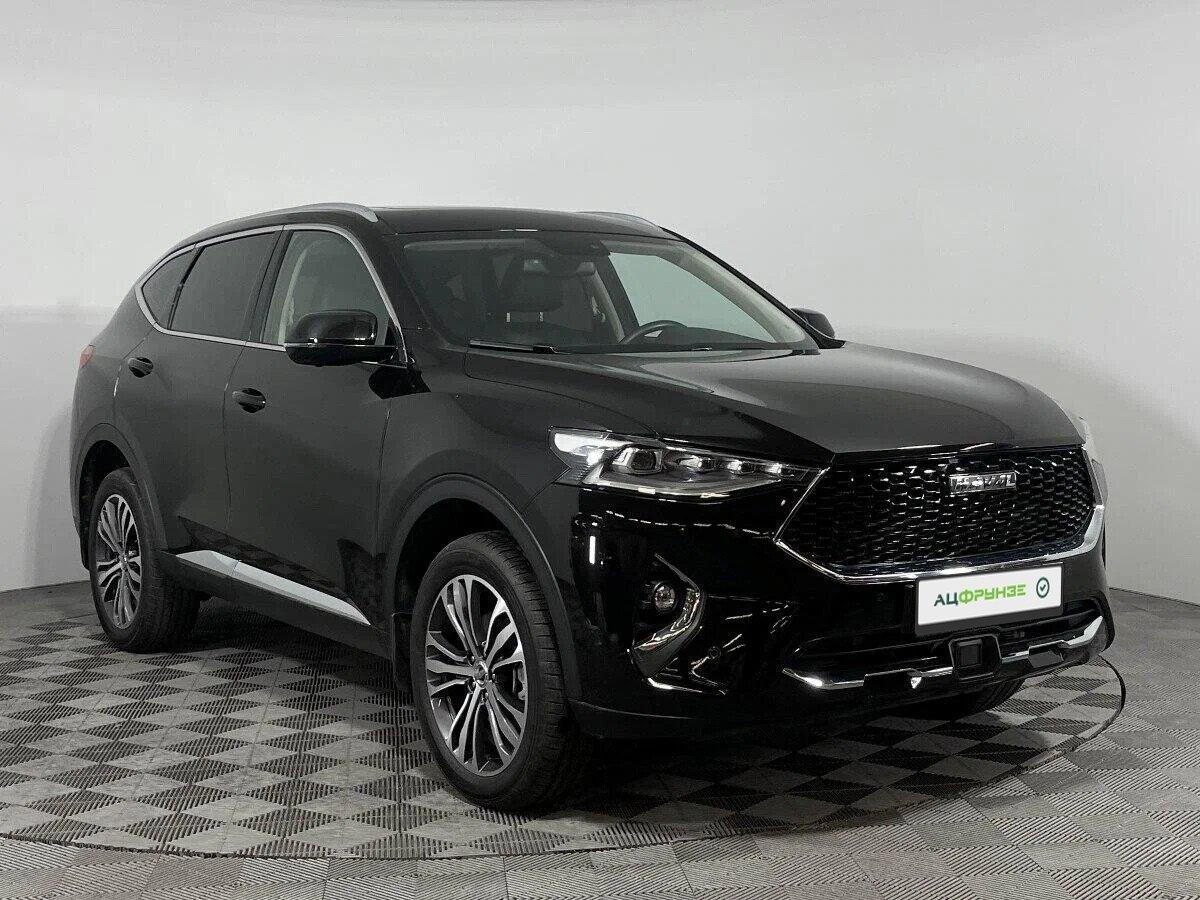 фото автомобиля 2