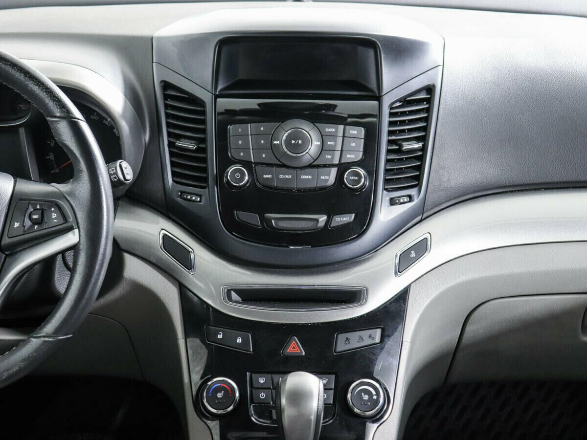 фото автомобиля 6