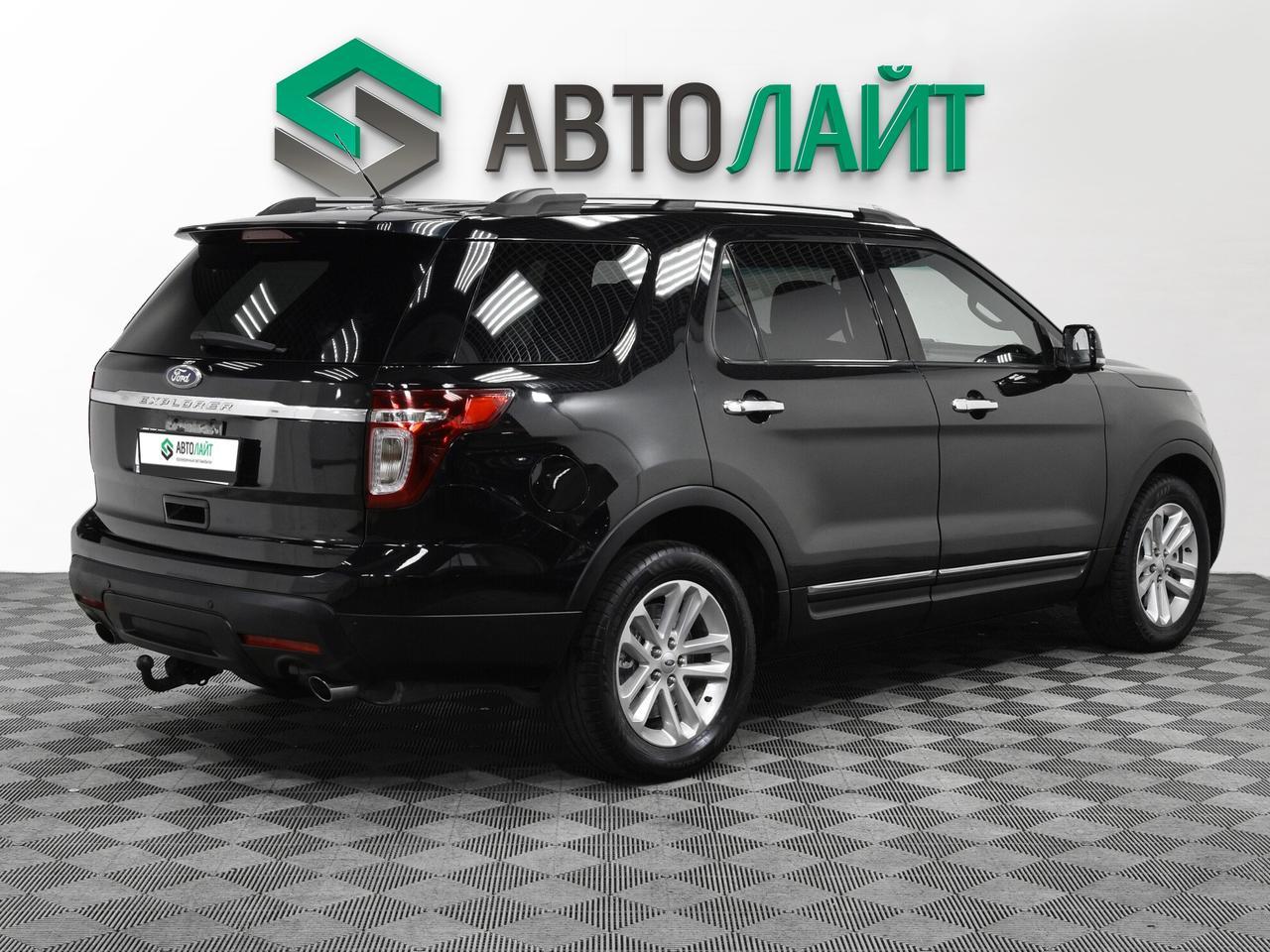 фото автомобиля 1