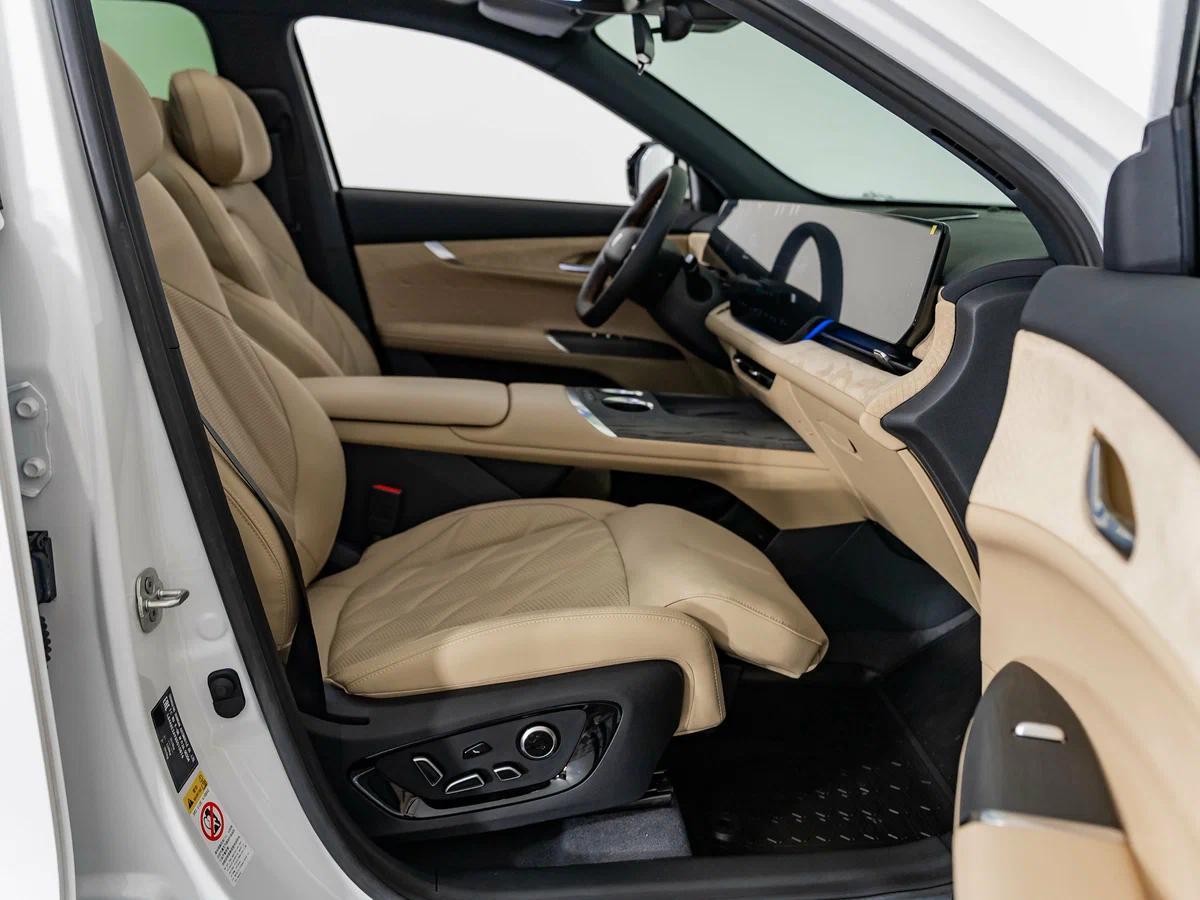 фото автомобиля 12