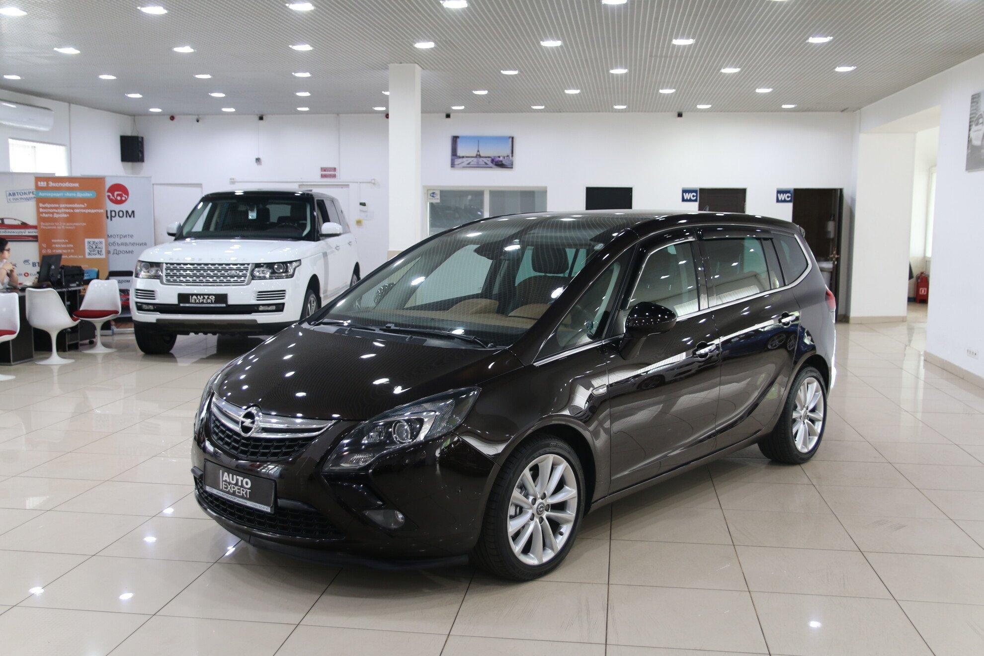 фото автомобиля 0