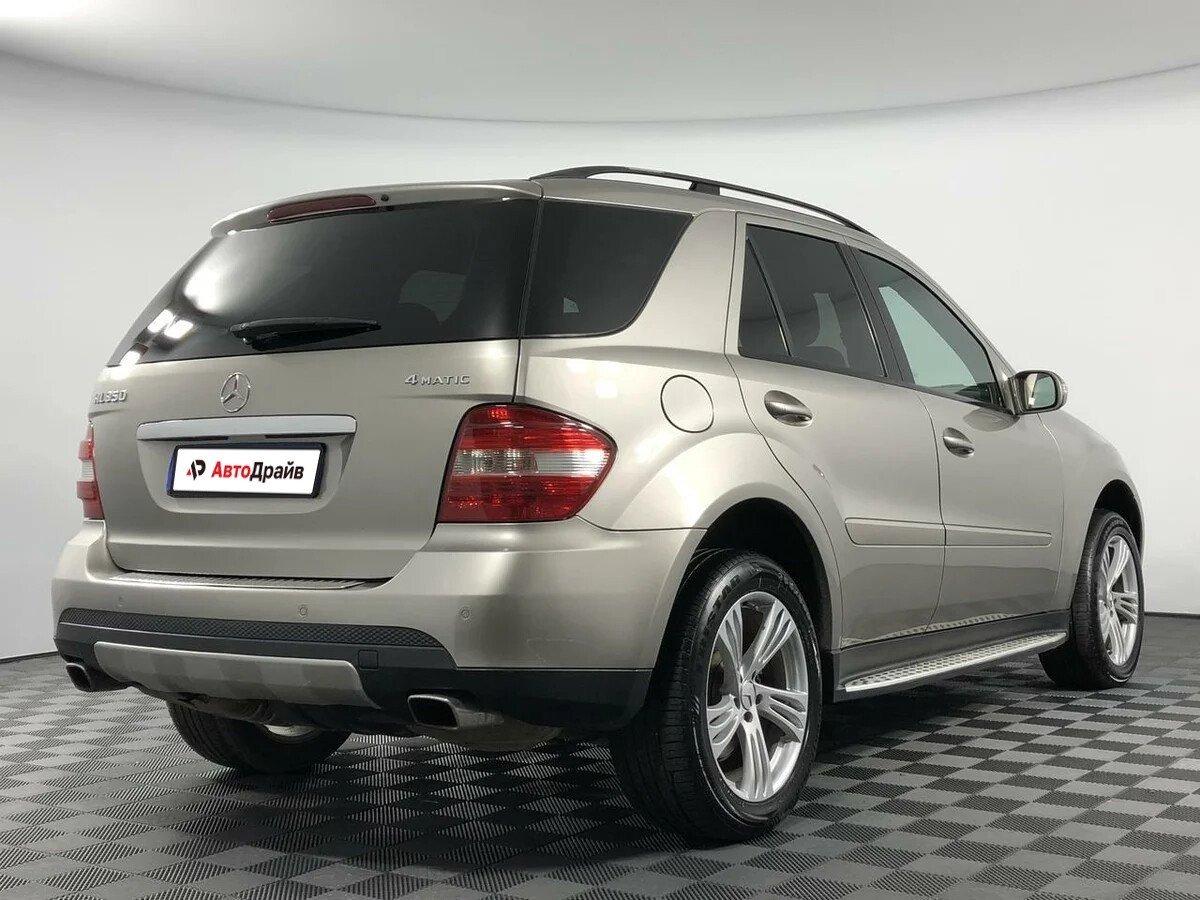 фото автомобиля 5
