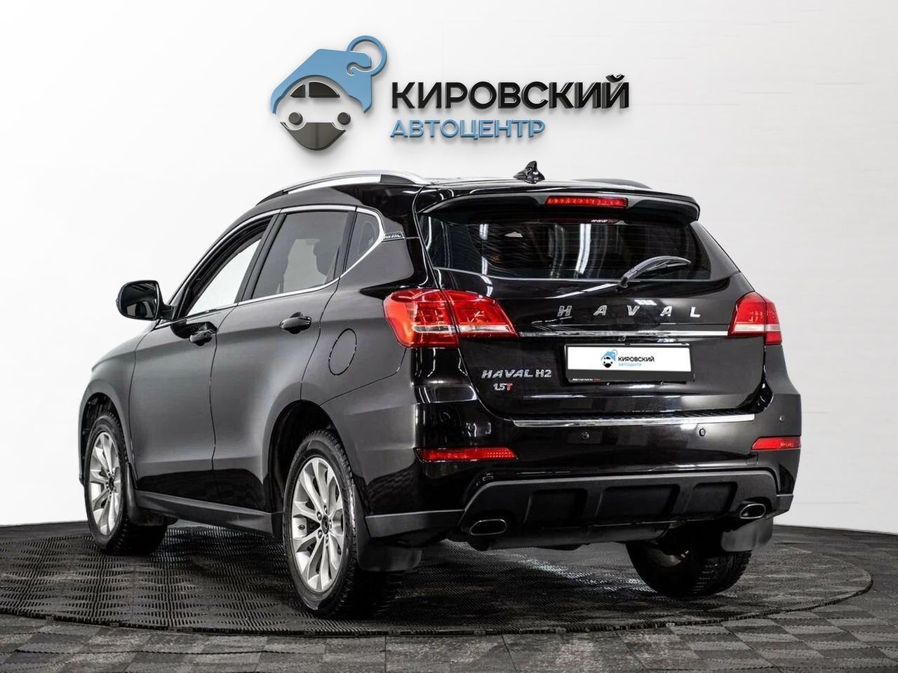 фото автомобиля 3