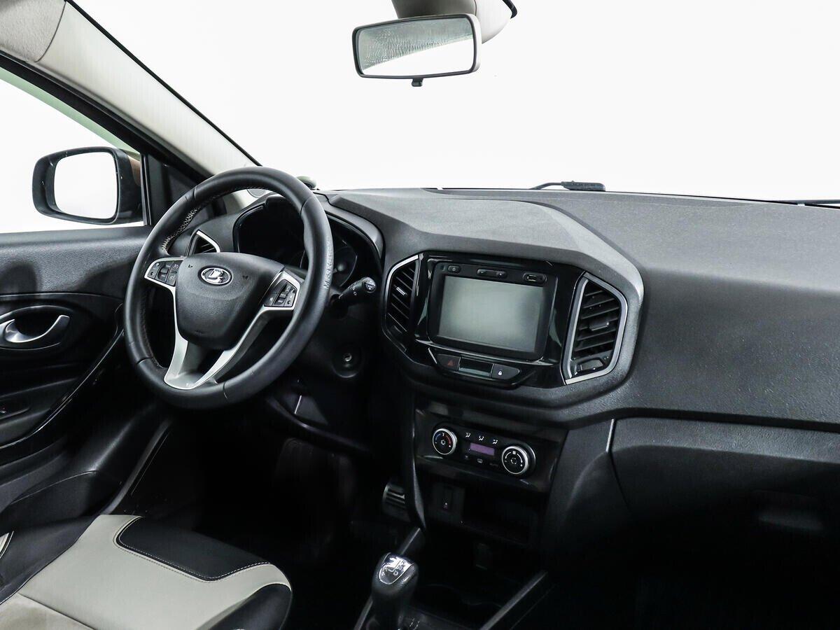 фото автомобиля 6