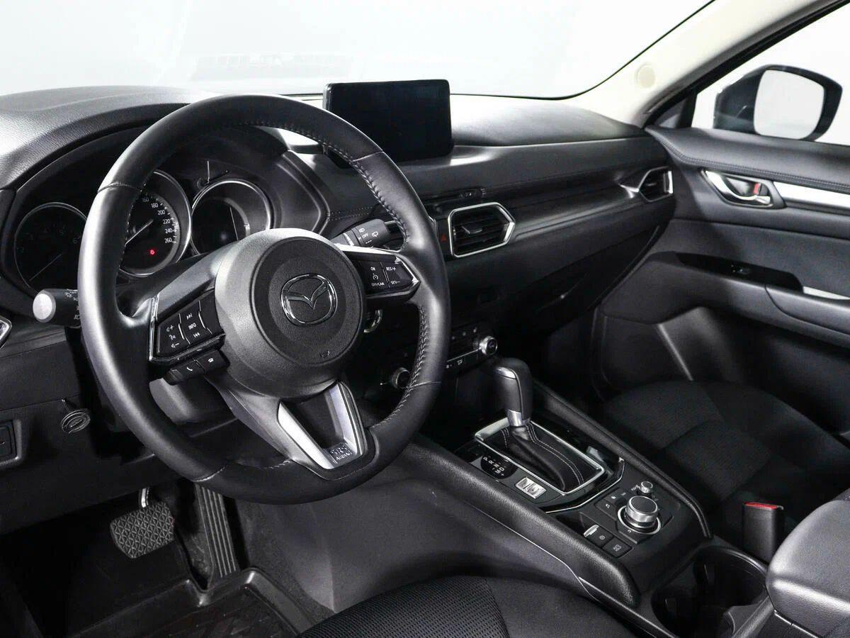 фото автомобиля 8