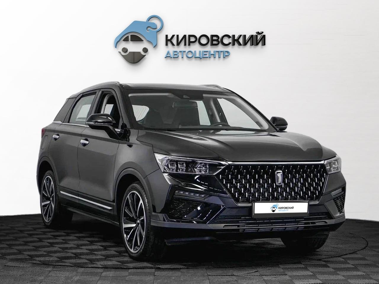 фото автомобиля 2