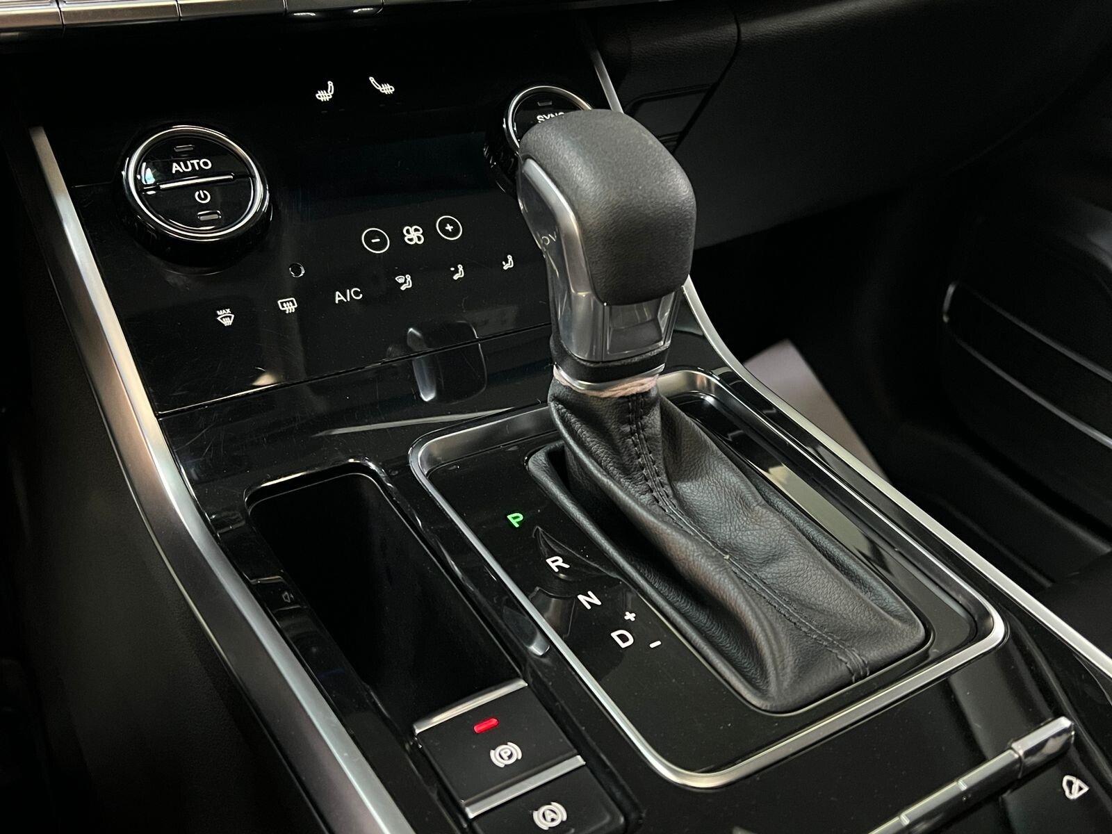 фото автомобиля 11