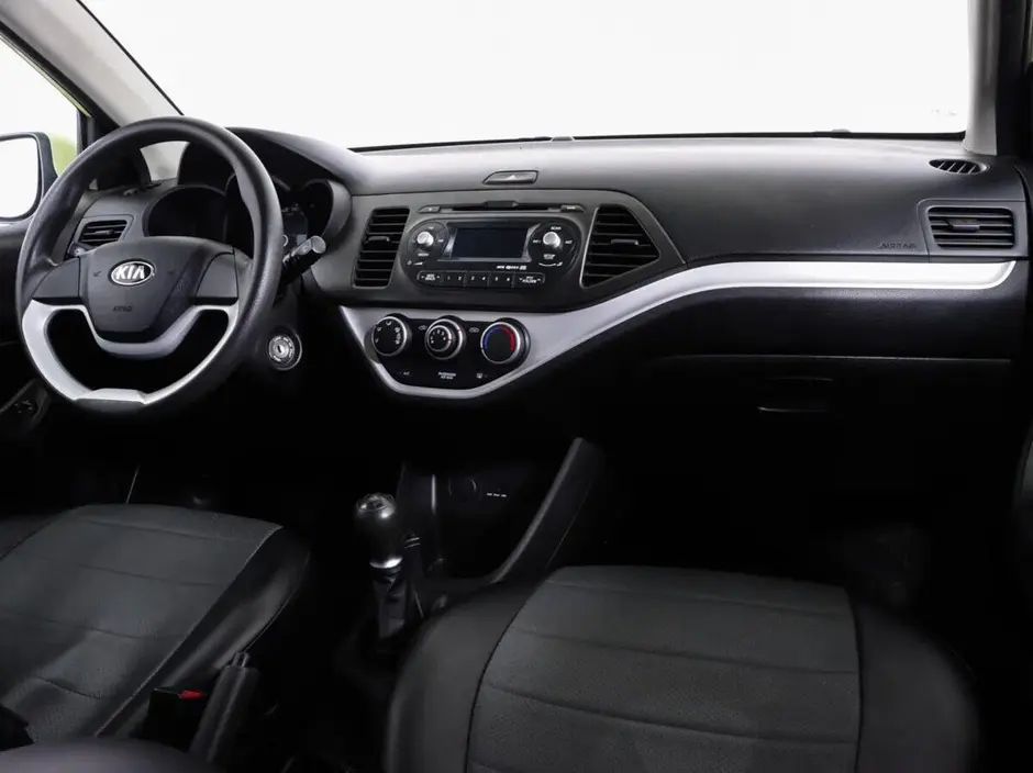 «Авто на Неве»