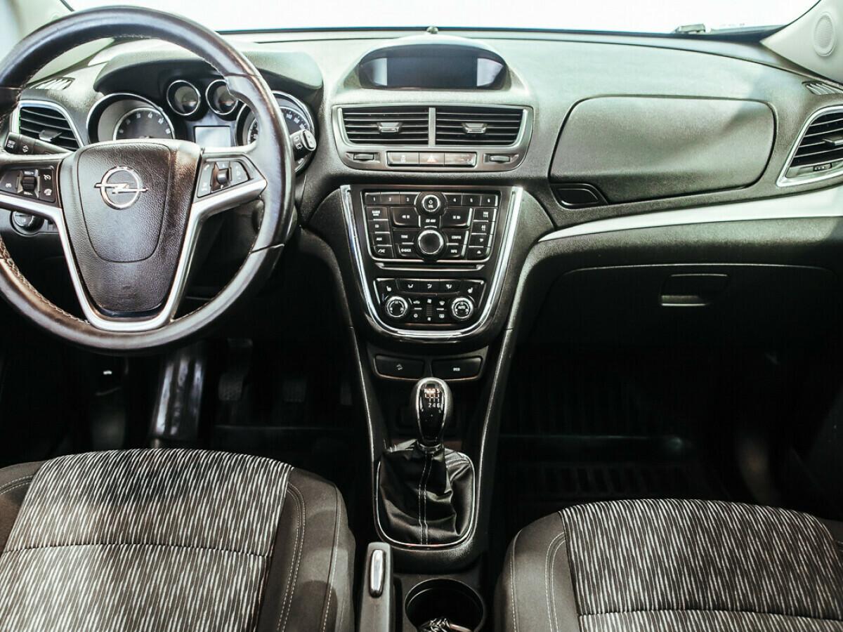 фото автомобиля 8