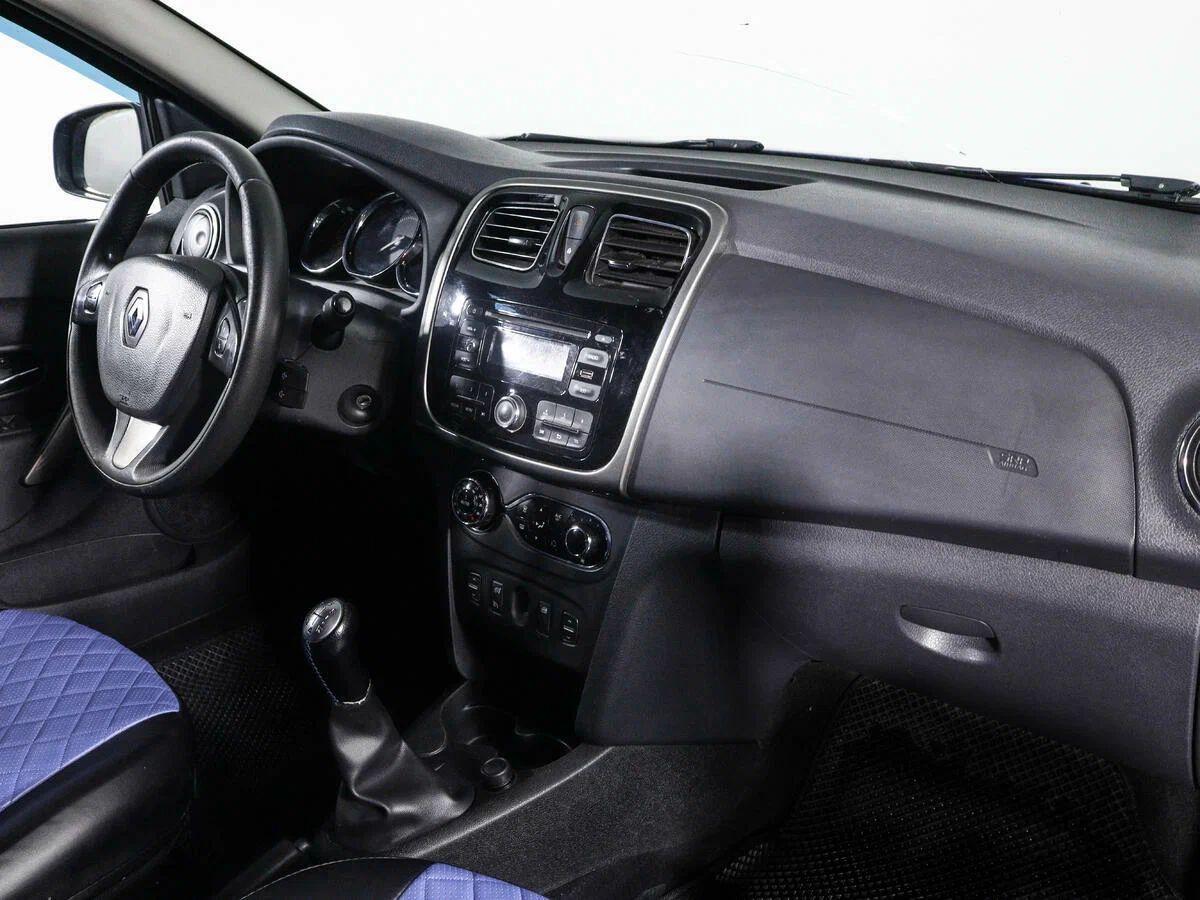 фото автомобиля 5