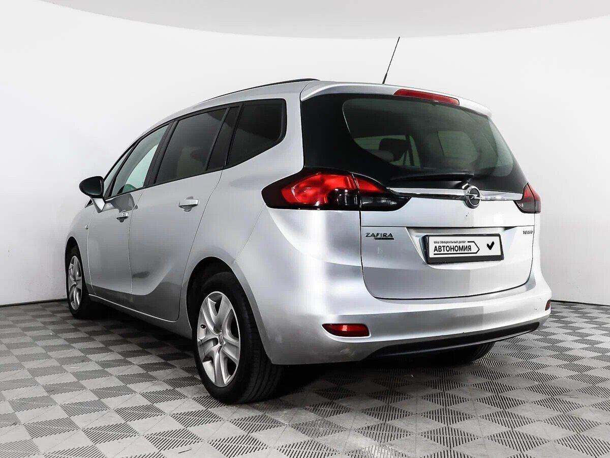 фото автомобиля 6