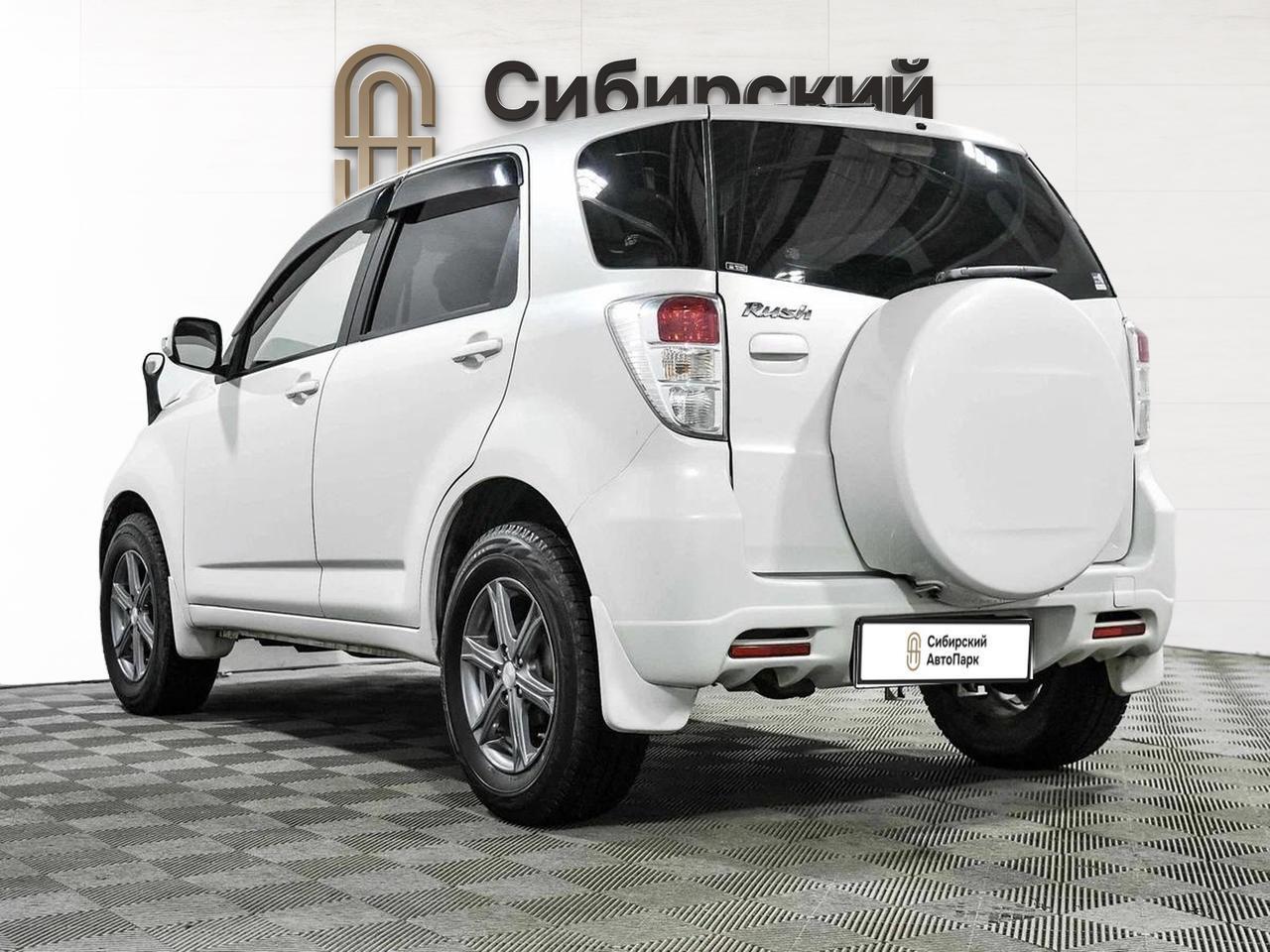 фото автомобиля 3