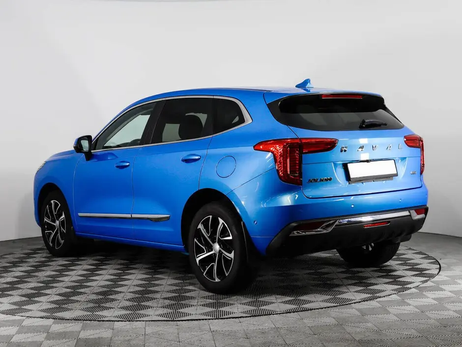 «Авто на Неве»