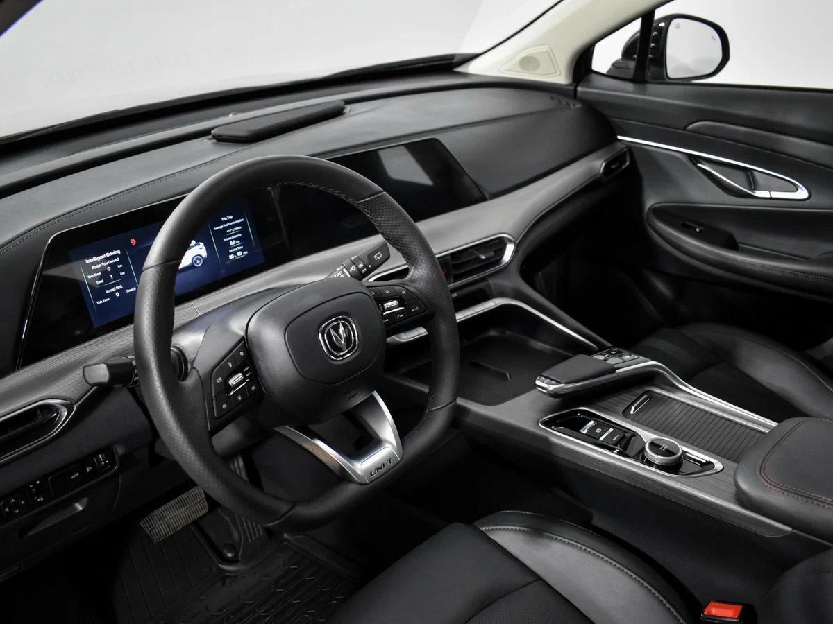 фото автомобиля 5