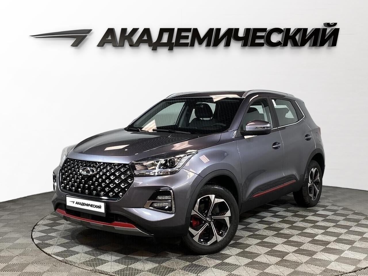 фото автомобиля 0