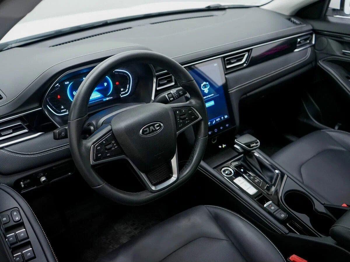 фото автомобиля 8