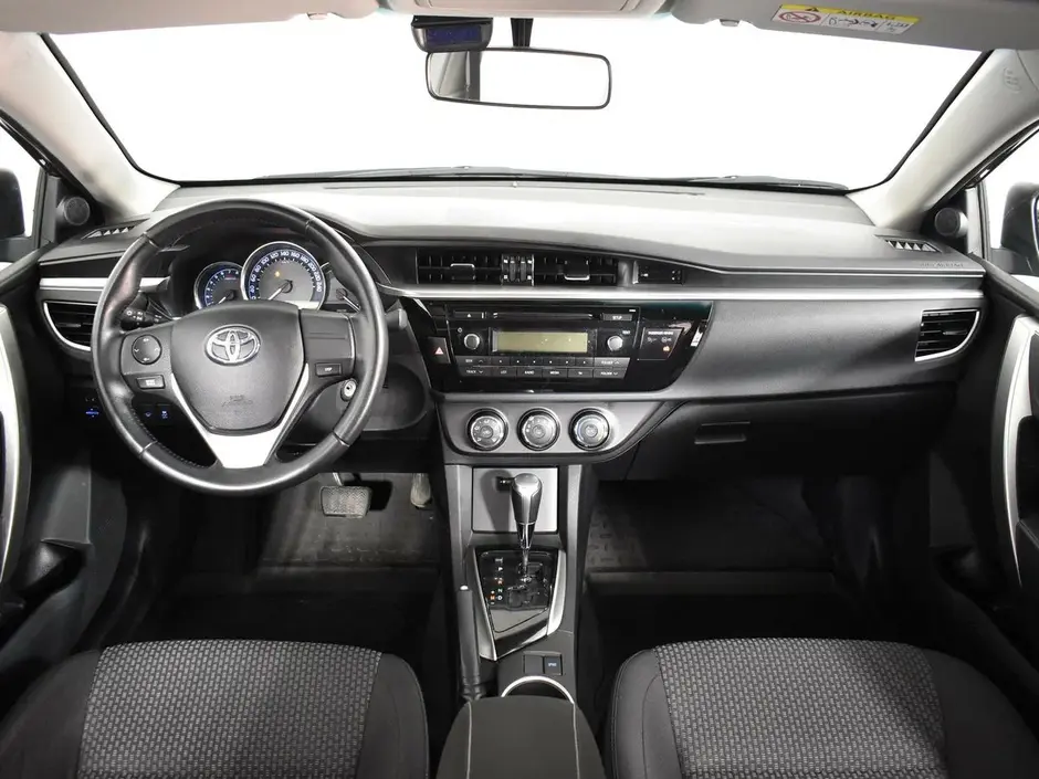 «Авто на Неве»