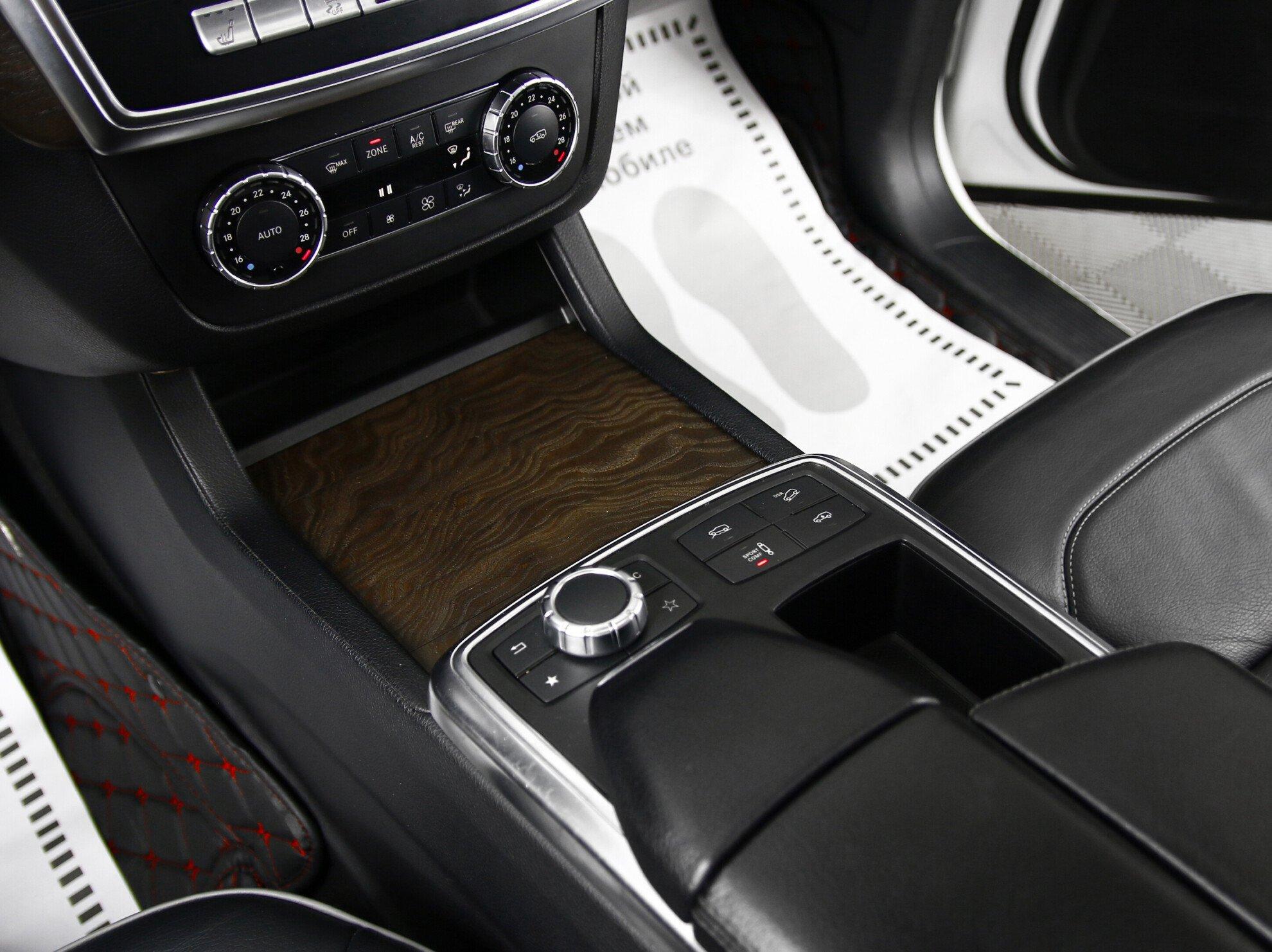 фото автомобиля 11