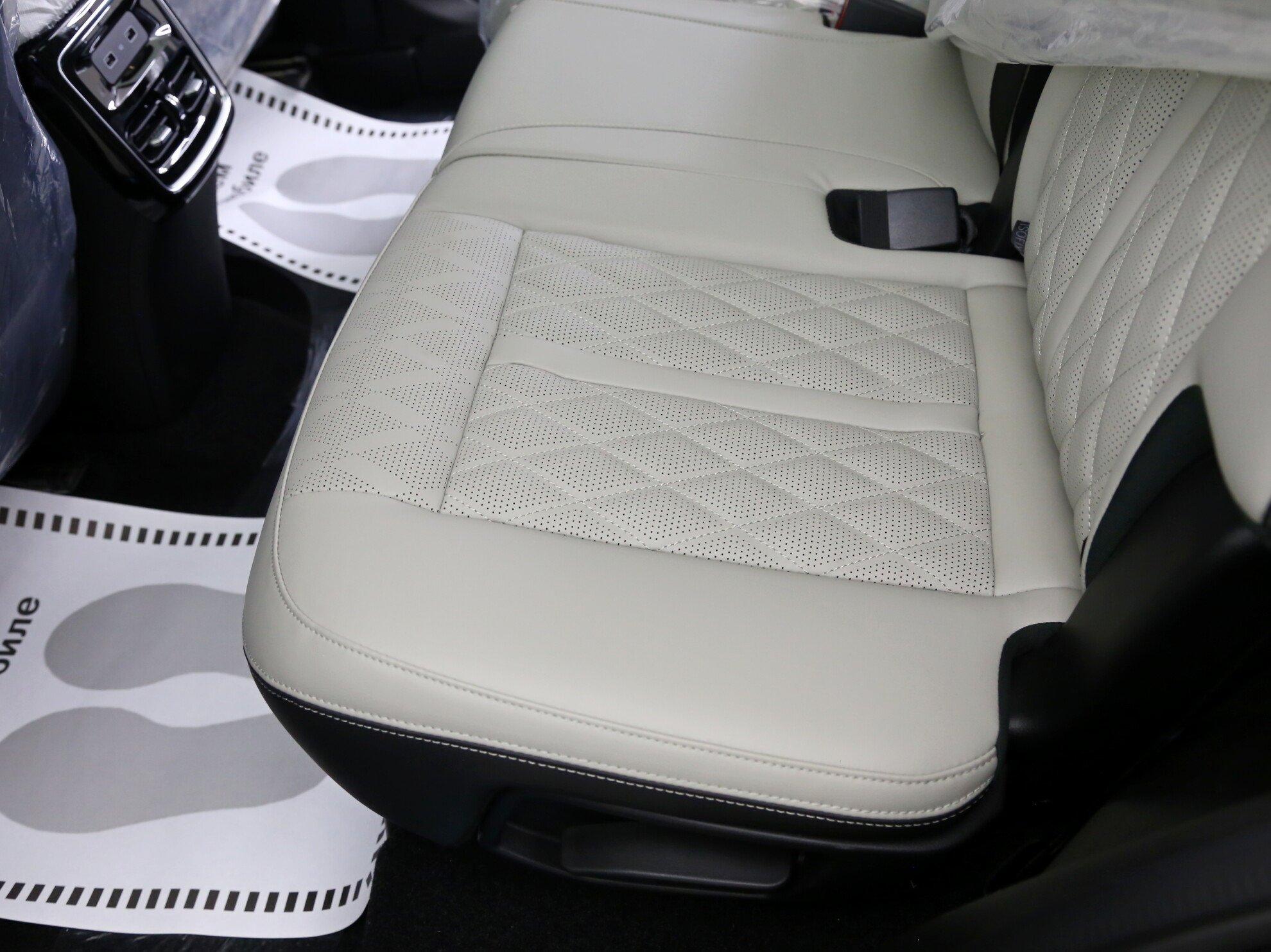 фото автомобиля 6