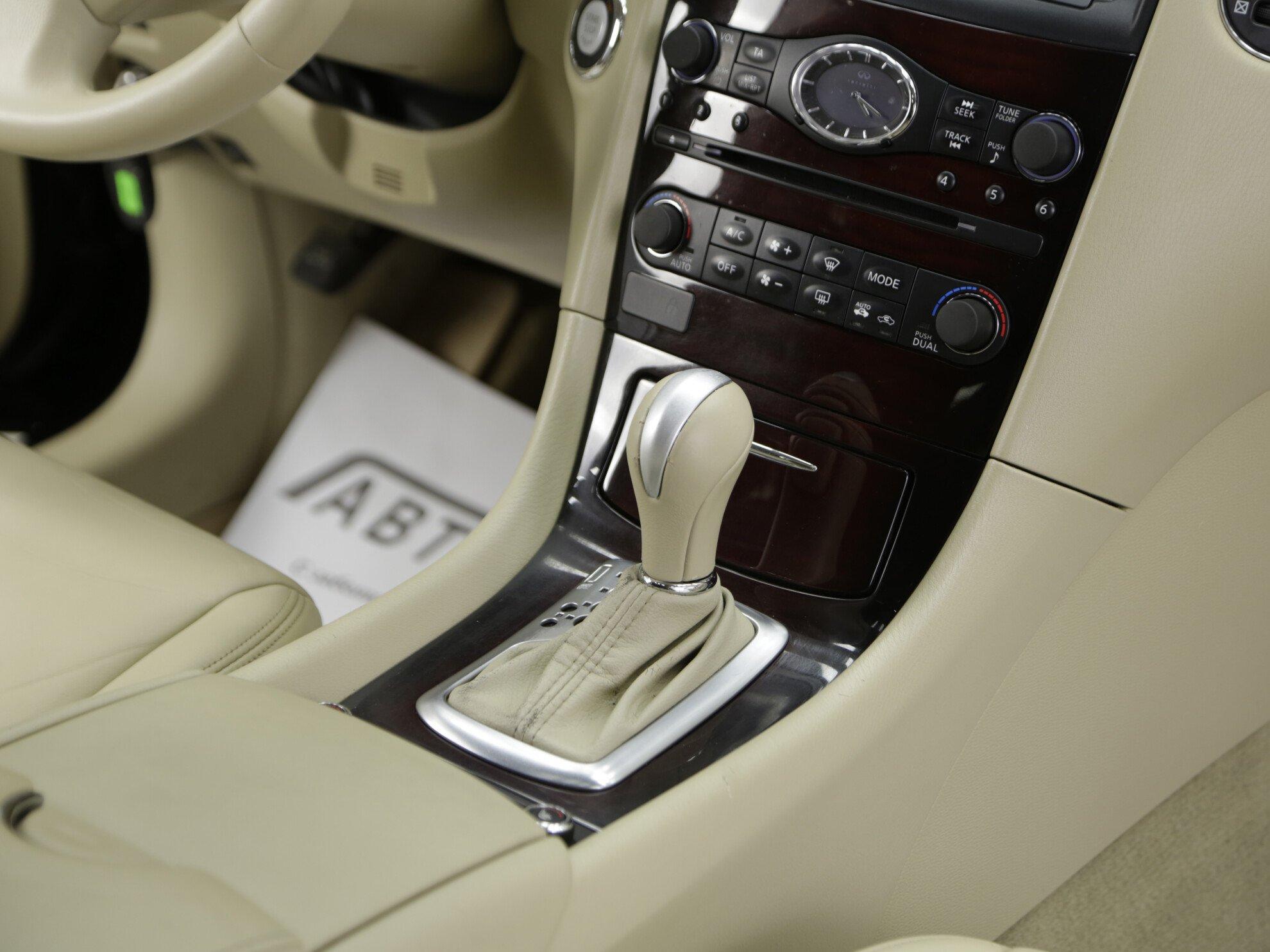 фото автомобиля 12