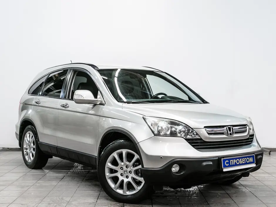 «Авто на Неве»