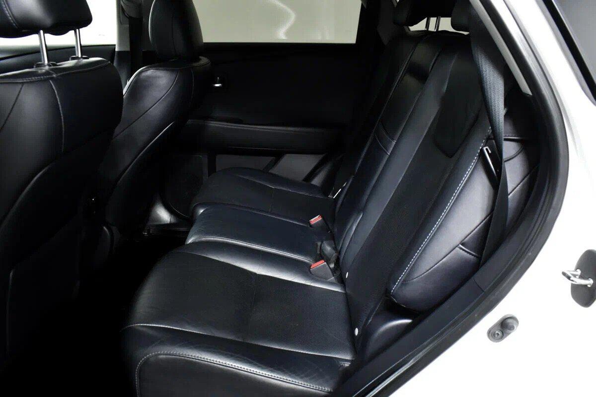 фото автомобиля 7