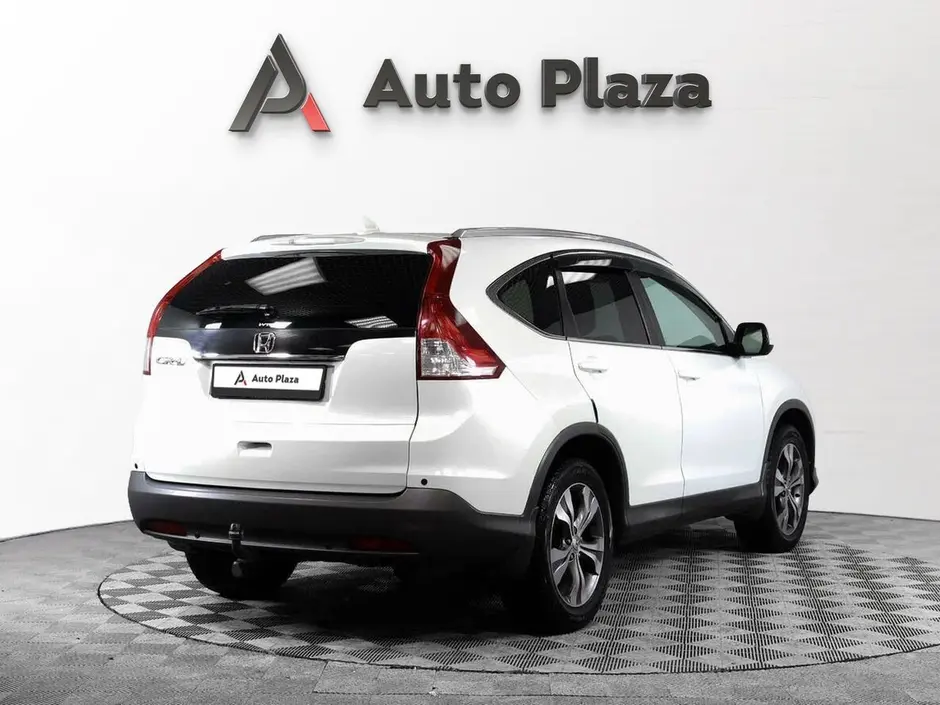 AutoPlaza