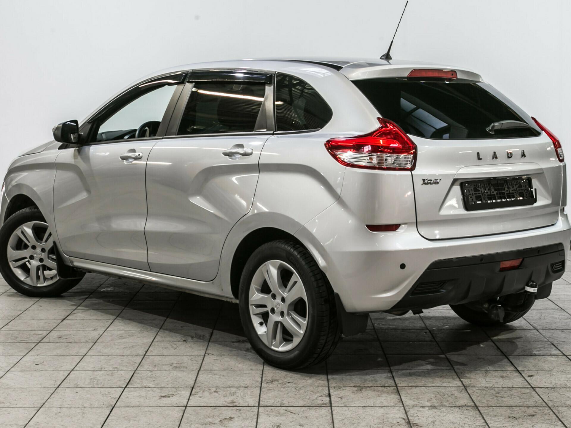 фото автомобиля 3