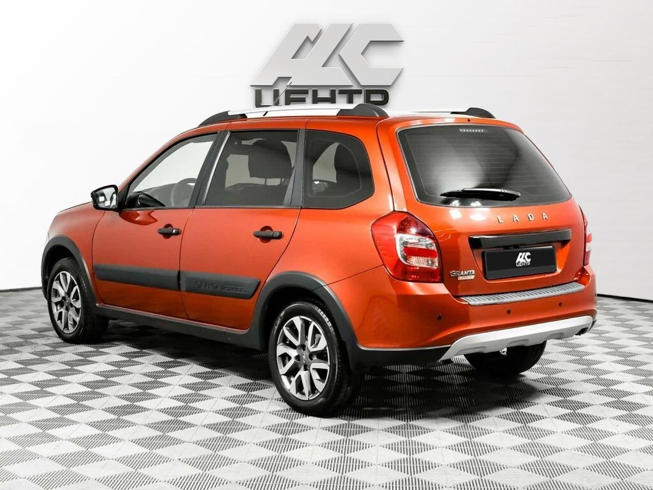 фото автомобиля 3